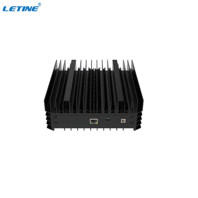 KS1 KS2 KS3 KS3M Máquina de minería Kaspa Iceriver KS0 Pro 200Gh/S 100W Minero Kaspa Asic