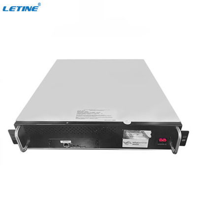 Bitocin Minero de refrigeración por agua Whatsminer M63S 360T 390T 18.5J/T Hydro Asic Miner