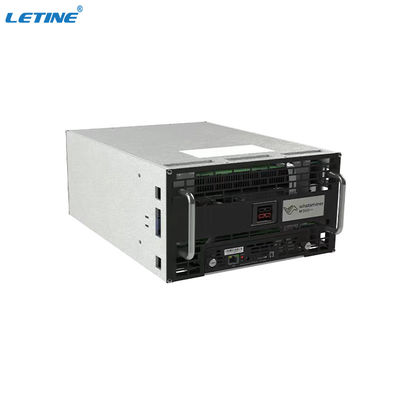 Bitcoin Inmersion Cooling Miner Whatsminer M66S 270T 298T 18.5 J/TH Criptominero