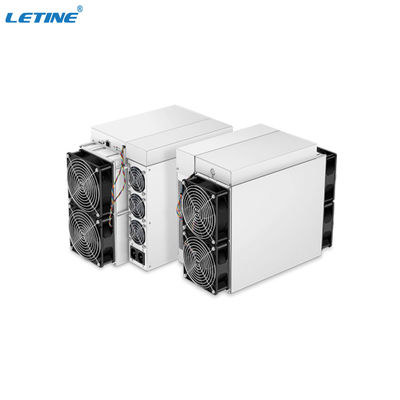 Kaspa Superscalar K10 30Gh/s 1700W Iceriver KS3 8T Antminer KS3 9.4T 8.2T Máquina de minería asica
