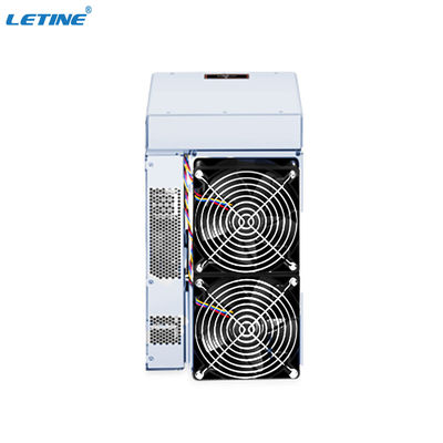 Kaspa Superscalar K10 30Gh/s 1700W Iceriver KS3 8T Antminer KS3 9.4T 8.2T Máquina de minería asica