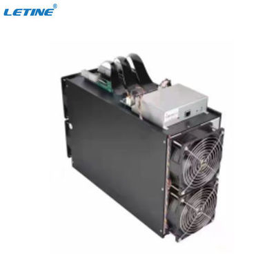 Superscalar K10 30Gh/S 1700W KAS Asic Miner KHeavyHash Algoritmo Blockchain Miner