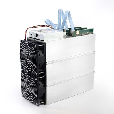 Superscalar K10 Kaspa Asic Miner Tipo de refrigeración por aire de 1500W