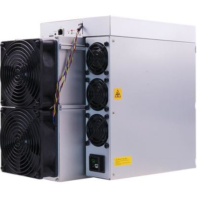 Antminer T21 190T 335T Bitcoin Asic Miner S21 200T S21 Hydro 335T BTC Asic máquina de minería