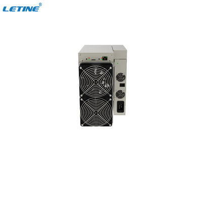 Precio mayorista bitmain S21 200T minero de bitcoin HK pre-orden Nuevo original asic minero antminer S21 200T para la minería de bitcoin