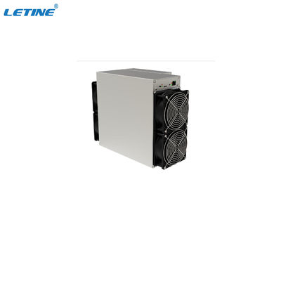 Precio mayorista bitmain S21 200T minero de bitcoin HK pre-orden Nuevo original asic minero antminer S21 200T para la minería de bitcoin