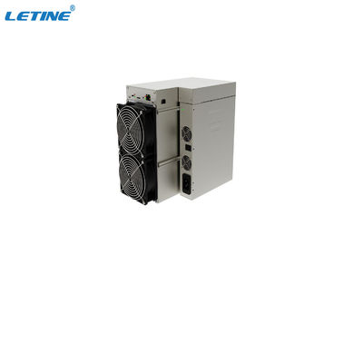 Precio mayorista bitmain S21 200T minero de bitcoin HK pre-orden Nuevo original asic minero antminer S21 200T para la minería de bitcoin