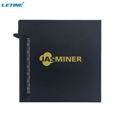 Jasminer X16-Q 1950M Máquina de minería Asic EtHash Algoritmo Hashrate 1.95Gh/S
