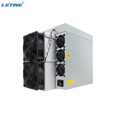 Antminer T21 190Th/S 3610W 19J/T Blockchain Miners BTC Bitcoin Miner T21 y otras tecnologías