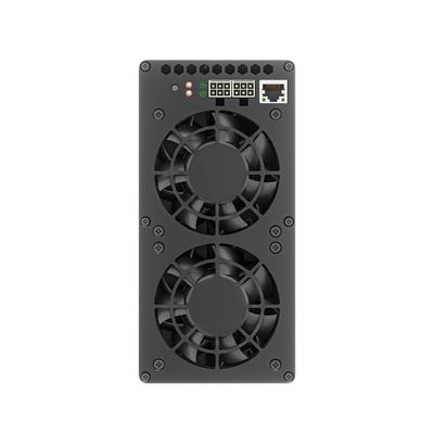 Goldshell Mini-DOGE III 650Mh/S Nuevo minero de criptomonedas algoritmo de criptografía LTC Doge Asic Miner