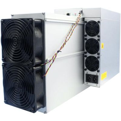 Antminer E9 Pro ETC Miner Bitmain E9 Pro 3780M 3680M 3580M ETC ZIL máquina de minería