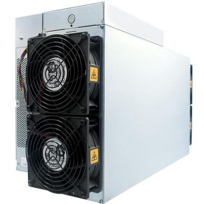 Antminer E9 Pro ETC Miner Bitmain E9 Pro 3780M 3680M 3580M ETC ZIL máquina de minería