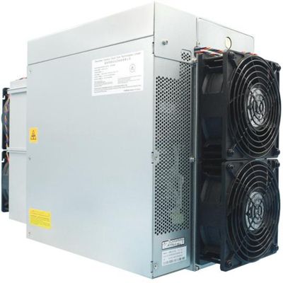 Antminer E9 Pro ETC Miner Bitmain E9 Pro 3780M 3680M 3580M ETC ZIL máquina de minería