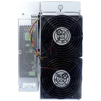 Antminer E9 Pro ETC Miner Bitmain E9 Pro 3780M 3680M 3580M ETC ZIL máquina de minería
