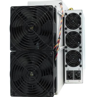 Bitmain Antminer D9 1770Gh Nuevo Asic Miner Dash Coin Miner X11 Algoritmo 1770 GH/S 2839W