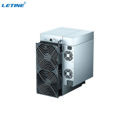 Último Kaspa KAS Iceriver ks5l 12t 3400w KS3 KS5 KS5 Pro Asic Miner Blockchain Miner