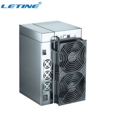 Nuevo Goldshell SC5 Pro 11T 8.8T Máquina de minería de Siacoin 2820W 2020W Minero Blockchain