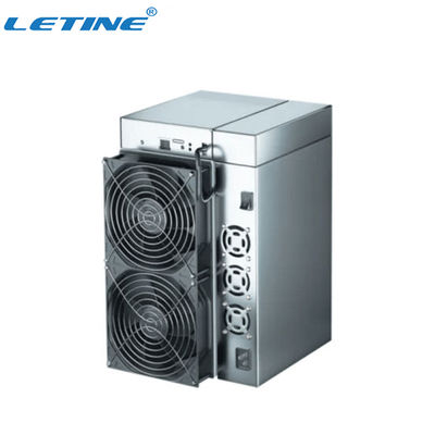 Nuevo Goldshell SC5 Pro 11T 8.8T Máquina de minería de Siacoin 2820W 2020W Minero Blockchain