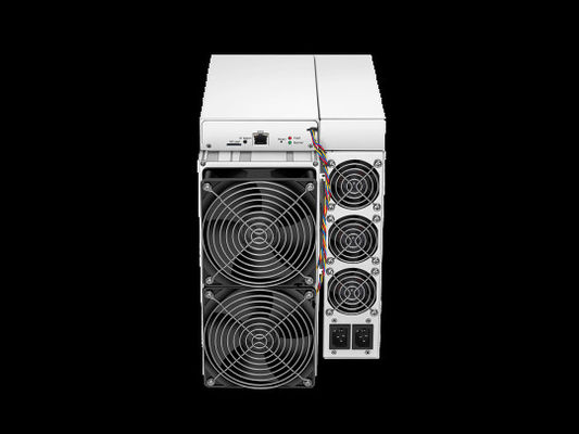 Antminer KS5 Pro 21T KS5 20T KASPA Asic minero KAS KS0 KS1 KS2 KS3 KS3M Kaspa minero KS3 9,4 T 8,2 T 7,3 T KS Max 10,5 T