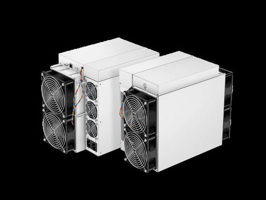 Antminer KS5 Pro 21T KS5 20T KASPA Asic minero KAS KS0 KS1 KS2 KS3 KS3M Kaspa minero KS3 9,4 T 8,2 T 7,3 T KS Max 10,5 T