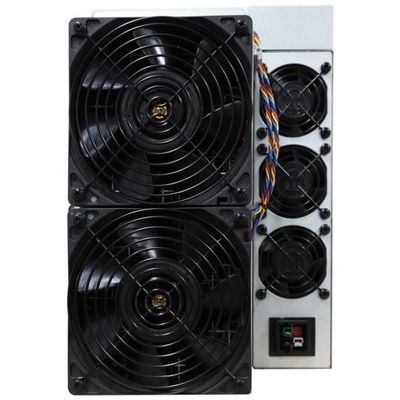 Nueva llegada Bitmain Antminer KAS Miner KS5 20Th/S Potencia 3000W Kaspa Asci Miner KS3 9.4T KS3 8.2T