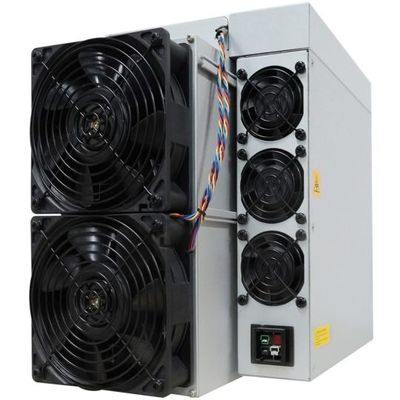 Nueva llegada Bitmain Antminer KAS Miner KS5 20Th/S Potencia 3000W Kaspa Asci Miner KS3 9.4T KS3 8.2T