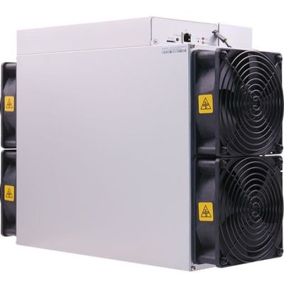 Alta Antminer KS5 20T KS5 Pro 21T Asic KASPA Miner KAS KS0 KS1 KS2 KS3 KS3M KS3 9.4T 8.2T 7.3T KS Max 10.5T