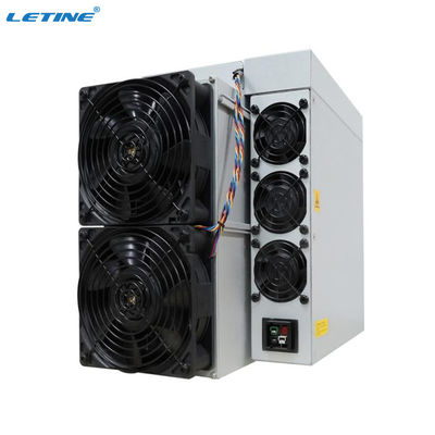 Nueva llegada KAS Antminer KS5 Pro 21th Antminer KS5 Pro Kaspa Miner Potencia 3150W