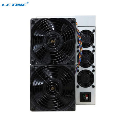 Nueva llegada KAS Antminer KS5 Pro 21th Antminer KS5 Pro Kaspa Miner Potencia 3150W