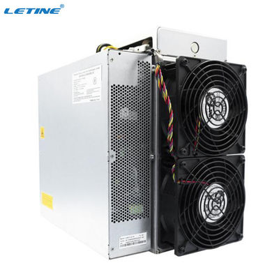 Dragonball Miner KS6 10.5T 3400W Kaspa Miner kHeavyHash algoritmo KAS Mining Hardware Stock