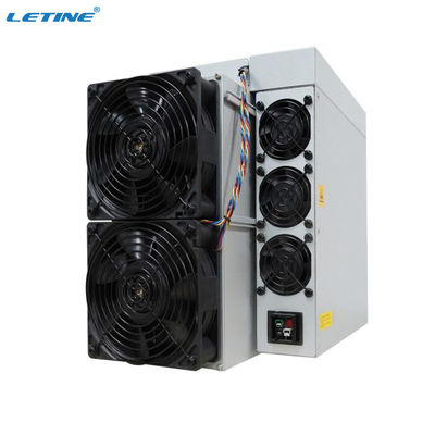 Nueva llegada KAS Antminer KS5 Pro 21th Antminer KS5 Pro Kaspa Miner Potencia 3150W