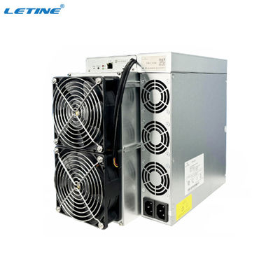 Nuevo ASIC Scrypt Elphapex DG1 11G 11.8G 3640W Litcoin Minería Dogecoin Mineros Cripto Hardware Criptocurrency Rig
