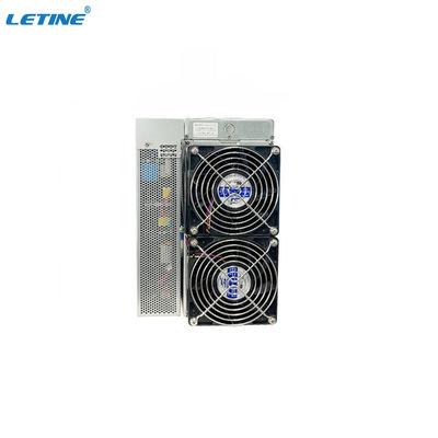 Stock más poderoso Doge minero Elphapex DG1 11G minería servidor Litcoin