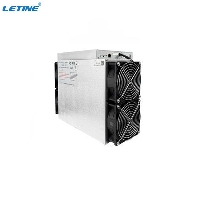 Stock más poderoso Doge minero Elphapex DG1 11G minería servidor Litcoin