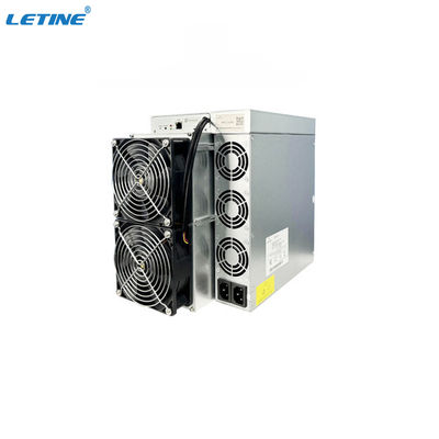 Stock más poderoso Doge minero Elphapex DG1 11G minería servidor Litcoin