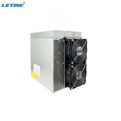 Última LTC Doge Elphapex DG1 Plus 14.4G 14G DG1+ 14400mh 3950W 0.27J/M Asic Miner máquina de minería