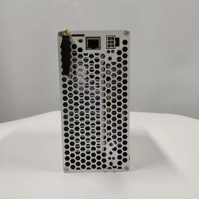 El último Kaspa KAS KA BOX Goldshell 1.18T 400W KS3 KS5 KS5 Pro Asic Miner Blockchain Miner