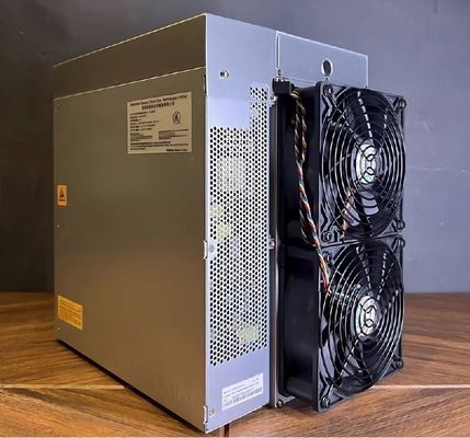 Nuevo Doge LTC Asic Miner Elphapex DG1 11G 11.8G 3640W Litecoin Minería Antminer L7 9050M 9300M