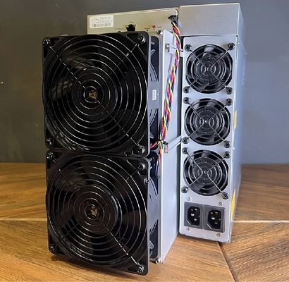 Nuevo Doge LTC Asic Miner Elphapex DG1 11G 11.8G 3640W Litecoin Minería Antminer L7 9050M 9300M