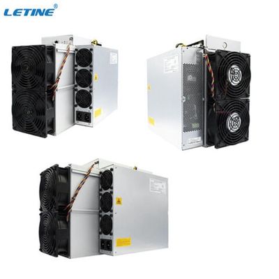 Nuevo Bitmain Asic Antminer S21 Pro 234T 15J/T Bitcoin Miner S21 200T máquina de minería
