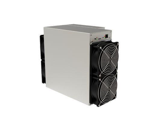 Nuevo KS5L 12T 3400W Grigio ICERIVER KAS Acero KHeavyHash Algoritmo para Minería Kaspa KDA