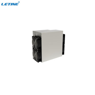 Iceriver KS5L 12T 3400W Bitmain Antminer KS5 Kas Miner Máquina de minería de alta rentabilidad