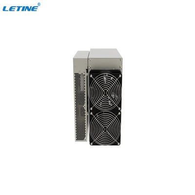Iceriver KS5L 12T 3400W Bitmain Antminer KS5 Kas Miner Máquina de minería de alta rentabilidad