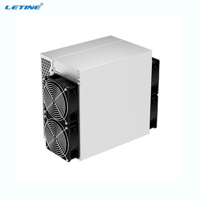 Iceriver KS5L 12T 3400W Kaspa Asic Miner Baja potencia KS3M 6T Kaspa KS5 20T KS5 Pro Antminer Alta demanda