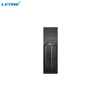 Máquina de minería de alto rendimiento Quiet Pro Server Jasminer X44-Q 7800MH/s 780W ETC Zil ETHW