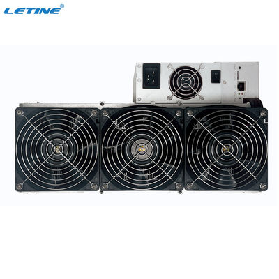 JASMINER X44-P 23400M 0.1J/MH 2340w ETC minero JASMINER X44-Q minería en el hogar