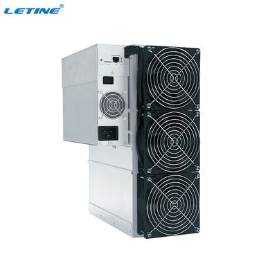 Jasminer X44-P 23400MH 2340W Minería en el hogar Crypto Blockchain Asic Miner
