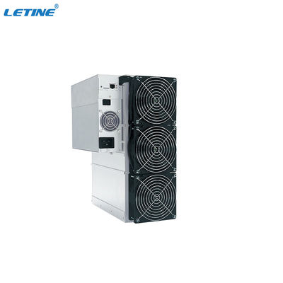 Más reciente Jasminer X44-Q 7800MH/S 780W 0.1J/Mh EtHash Algoritmo Ethereum Mining ETC ZIL Asic Miner Jasminer X44-Q X16-Q