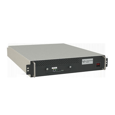 Bitcoin Miner Whatsminer M63S 390T M63 368T M53S++ M53 Hidro refrigeración Antminer S21 Hydro 335T Máquina de cripto minería