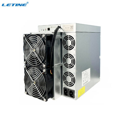 Elphapex DG1+ 14.4G 3420W 0.31J LTC+DOGE Algoritmo de cifrado Bitmain Antminer L7 Asic Miner
